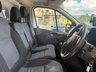 USED 2016 16 VAUXHALL VIVARO 1.6 CDTi 2900 ecoFLEX L1 H1 Euro 5 (s/s) 5dr 