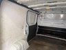 USED 2016 16 VAUXHALL VIVARO 1.6 CDTi 2900 ecoFLEX L1 H1 Euro 5 (s/s) 5dr 