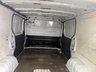 USED 2016 16 VAUXHALL VIVARO 1.6 CDTi 2900 ecoFLEX L1 H1 Euro 5 (s/s) 5dr 