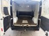 USED 2016 16 VAUXHALL VIVARO 1.6 CDTi 2900 ecoFLEX L1 H1 Euro 5 (s/s) 5dr 