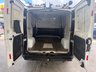 USED 2016 16 VAUXHALL VIVARO 1.6 CDTi 2900 ecoFLEX L1 H1 Euro 5 (s/s) 5dr 