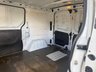 USED 2016 16 VAUXHALL VIVARO 1.6 CDTi 2900 ecoFLEX L1 H1 Euro 5 (s/s) 5dr 