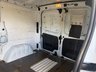 USED 2016 16 VAUXHALL VIVARO 1.6 CDTi 2900 ecoFLEX L1 H1 Euro 5 (s/s) 5dr 