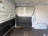 USED 2016 16 VAUXHALL VIVARO 1.6 CDTi 2900 ecoFLEX L1 H1 Euro 5 (s/s) 5dr 