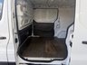 USED 2016 16 VAUXHALL VIVARO 1.6 CDTi 2900 ecoFLEX L1 H1 Euro 5 (s/s) 5dr 