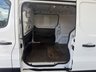 USED 2016 16 VAUXHALL VIVARO 1.6 CDTi 2900 ecoFLEX L1 H1 Euro 5 (s/s) 5dr 