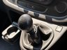 USED 2016 16 VAUXHALL VIVARO 1.6 CDTi 2900 ecoFLEX L1 H1 Euro 5 (s/s) 5dr 