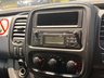 USED 2016 16 VAUXHALL VIVARO 1.6 CDTi 2900 ecoFLEX L1 H1 Euro 5 (s/s) 5dr 