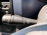 USED 2016 16 VAUXHALL VIVARO 1.6 CDTi 2900 ecoFLEX L1 H1 Euro 5 (s/s) 5dr 