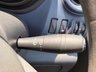 USED 2016 16 VAUXHALL VIVARO 1.6 CDTi 2900 ecoFLEX L1 H1 Euro 5 (s/s) 5dr 