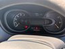 USED 2016 16 VAUXHALL VIVARO 1.6 CDTi 2900 ecoFLEX L1 H1 Euro 5 (s/s) 5dr 