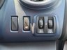 USED 2016 16 VAUXHALL VIVARO 1.6 CDTi 2900 ecoFLEX L1 H1 Euro 5 (s/s) 5dr 