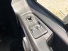 USED 2016 16 VAUXHALL VIVARO 1.6 CDTi 2900 ecoFLEX L1 H1 Euro 5 (s/s) 5dr 