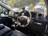 USED 2016 16 VAUXHALL VIVARO 1.6 CDTi 2900 ecoFLEX L1 H1 Euro 5 (s/s) 5dr 