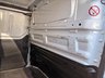 USED 2016 16 VAUXHALL VIVARO 1.6 CDTi 2900 ecoFLEX L1 H1 Euro 5 (s/s) 5dr 