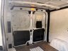 USED 2016 16 VAUXHALL VIVARO 1.6 CDTi 2900 ecoFLEX L1 H1 Euro 5 (s/s) 5dr 
