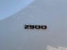 USED 2016 16 VAUXHALL VIVARO 1.6 CDTi 2900 ecoFLEX L1 H1 Euro 5 (s/s) 5dr 