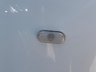 USED 2016 16 VAUXHALL VIVARO 1.6 CDTi 2900 ecoFLEX L1 H1 Euro 5 (s/s) 5dr 