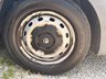 USED 2016 16 VAUXHALL VIVARO 1.6 CDTi 2900 ecoFLEX L1 H1 Euro 5 (s/s) 5dr 