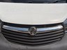 USED 2016 16 VAUXHALL VIVARO 1.6 CDTi 2900 ecoFLEX L1 H1 Euro 5 (s/s) 5dr 