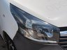 USED 2016 16 VAUXHALL VIVARO 1.6 CDTi 2900 ecoFLEX L1 H1 Euro 5 (s/s) 5dr 