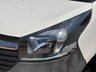 USED 2016 16 VAUXHALL VIVARO 1.6 CDTi 2900 ecoFLEX L1 H1 Euro 5 (s/s) 5dr 