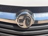 USED 2016 16 VAUXHALL VIVARO 1.6 CDTi 2900 ecoFLEX L1 H1 Euro 5 (s/s) 5dr 