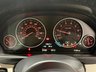 USED 2018 67 BMW 4 SERIES 2.0 420i M Sport Auto xDrive Euro 6 (s/s) 2dr AMAZING SPECIFICATION+HISTORY