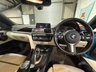 USED 2018 67 BMW 4 SERIES 2.0 420i M Sport Auto xDrive Euro 6 (s/s) 2dr AMAZING SPECIFICATION+HISTORY