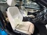 USED 2018 67 BMW 4 SERIES 2.0 420i M Sport Auto xDrive Euro 6 (s/s) 2dr AMAZING SPECIFICATION+HISTORY