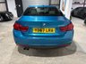 USED 2018 67 BMW 4 SERIES 2.0 420i M Sport Auto xDrive Euro 6 (s/s) 2dr AMAZING SPECIFICATION+HISTORY