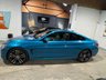 USED 2018 67 BMW 4 SERIES 2.0 420i M Sport Auto xDrive Euro 6 (s/s) 2dr AMAZING SPECIFICATION+HISTORY