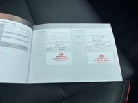USED 2019 19 KIA SPORTAGE 1.6 T-GDi GT-Line S SUV 5dr Petrol DCT AWD Euro 6 (s/s) (174 bhp) PANO SUNROOF, FULL LEATHER HEATED