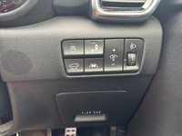 USED 2019 19 KIA SPORTAGE 1.6 T-GDi GT-Line S SUV 5dr Petrol DCT AWD Euro 6 (s/s) (174 bhp) PANO SUNROOF, FULL LEATHER HEATED