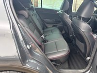 USED 2019 19 KIA SPORTAGE 1.6 T-GDi GT-Line S SUV 5dr Petrol DCT AWD Euro 6 (s/s) (174 bhp) PANO SUNROOF, FULL LEATHER HEATED