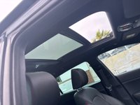USED 2019 19 KIA SPORTAGE 1.6 T-GDi GT-Line S SUV 5dr Petrol DCT AWD Euro 6 (s/s) (174 bhp) PANO SUNROOF, FULL LEATHER HEATED