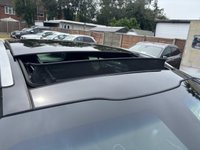 USED 2019 19 KIA SPORTAGE 1.6 T-GDi GT-Line S SUV 5dr Petrol DCT AWD Euro 6 (s/s) (174 bhp) PANO SUNROOF, FULL LEATHER HEATED