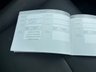 USED 2019 19 KIA SPORTAGE 1.6 T-GDi GT-Line S SUV 5dr Petrol DCT AWD Euro 6 (s/s) (174 bhp) PANO SUNROOF, FULL LEATHER HEATED