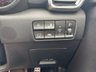 USED 2019 19 KIA SPORTAGE 1.6 T-GDi GT-Line S SUV 5dr Petrol DCT AWD Euro 6 (s/s) (174 bhp) PANO SUNROOF, FULL LEATHER HEATED