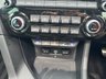 USED 2019 19 KIA SPORTAGE 1.6 T-GDi GT-Line S SUV 5dr Petrol DCT AWD Euro 6 (s/s) (174 bhp) PANO SUNROOF, FULL LEATHER HEATED