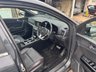 USED 2019 19 KIA SPORTAGE 1.6 T-GDi GT-Line S SUV 5dr Petrol DCT AWD Euro 6 (s/s) (174 bhp) PANO SUNROOF, FULL LEATHER HEATED
