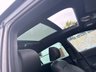 USED 2019 19 KIA SPORTAGE 1.6 T-GDi GT-Line S SUV 5dr Petrol DCT AWD Euro 6 (s/s) (174 bhp) PANO SUNROOF, FULL LEATHER HEATED