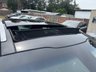 USED 2019 19 KIA SPORTAGE 1.6 T-GDi GT-Line S SUV 5dr Petrol DCT AWD Euro 6 (s/s) (174 bhp) PANO SUNROOF, FULL LEATHER HEATED