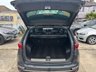 USED 2019 19 KIA SPORTAGE 1.6 T-GDi GT-Line S SUV 5dr Petrol DCT AWD Euro 6 (s/s) (174 bhp) PANO SUNROOF, FULL LEATHER HEATED