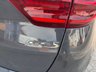 USED 2019 19 KIA SPORTAGE 1.6 T-GDi GT-Line S SUV 5dr Petrol DCT AWD Euro 6 (s/s) (174 bhp) PANO SUNROOF, FULL LEATHER HEATED