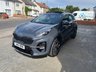 USED 2019 19 KIA SPORTAGE 1.6 T-GDi GT-Line S SUV 5dr Petrol DCT AWD Euro 6 (s/s) (174 bhp) PANO SUNROOF, FULL LEATHER HEATED