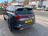 USED 2019 19 KIA SPORTAGE 1.6 T-GDi GT-Line S SUV 5dr Petrol DCT AWD Euro 6 (s/s) (174 bhp) PANO SUNROOF, FULL LEATHER HEATED