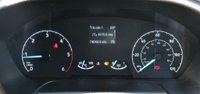 USED 2021 21 FORD TRANSIT CUSTOM 2.0 280 EcoBlue Limited L1 H1 Euro 6 (s/s) 5dr 1 OWNER*CARPLAY*WETBELT DONE*