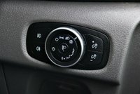 USED 2021 21 FORD TRANSIT CUSTOM 2.0 280 EcoBlue Limited L1 H1 Euro 6 (s/s) 5dr 1 OWNER*CARPLAY*WETBELT DONE*
