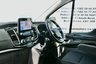 USED 2021 21 FORD TRANSIT CUSTOM 2.0 280 EcoBlue Limited L1 H1 Euro 6 (s/s) 5dr 1 OWNER*CARPLAY*WETBELT DONE*